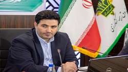 پیام قائم‌مقام صندوق بیمه کشاورزی به مناسبت روز ارتباطات و روابط عمومی
